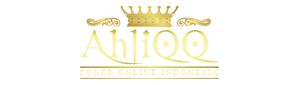 AHLIQQ - Link Alternatif Ahli QQ | Login AhliQQ | Daftar AhliQQ