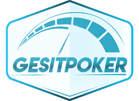 Gesitpoker