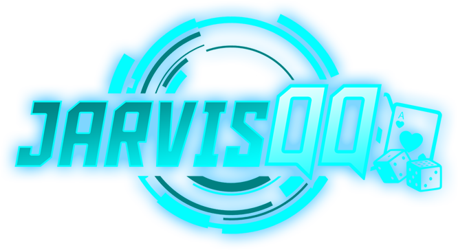 Jarvisqq