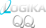 Logikaqq