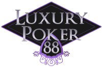 Luxurypoker88