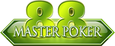 MASTERPOKER88