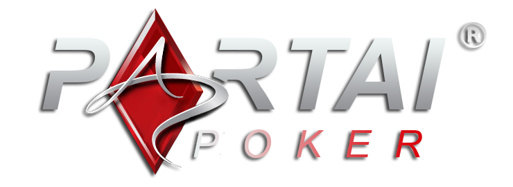 Partaipoker