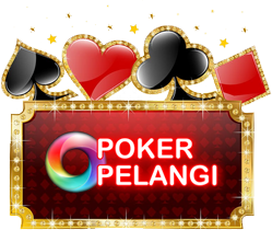 POKERPELANGI