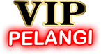 VIPPELANGI